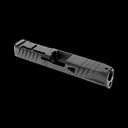 SCO SLIDE FOR G19 - ACRO - Silencerco