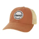 Scott Hat - SilencerCo