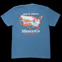 Don't Wear This Haters Tee - SilencerCo