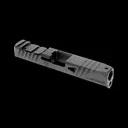 SCO SLIDE FOR G19 - 509T - Silencerco