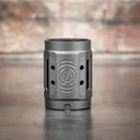 MAAD Brake 2.0 - Alpha - SilencerCo