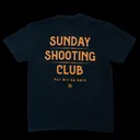 Members Only Tee - Small - SilencerCo