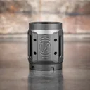 MAAD Brake 2.0 - Bravo - SilencerCo