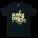 Schools Out For Summer Tee - SilencerCo