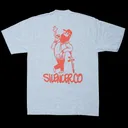 Smokeroni Tee - SilencerCo