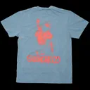 Smokeroni Tee - SilencerCo