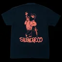 Smokeroni Tee - SilencerCo