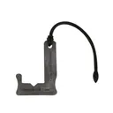 AVERY GHG 12 Pack of 7.5oz Keel Grabber Decoy Weights (81028) - Avery