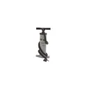 OUTCAST Double Action Hand Pump (350-000105) - Outcast Sporting Gear