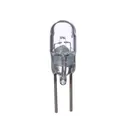 MAGLITE Replacement Halogen Bulbr (LR00001) - Maglite