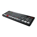 BLACKMAGIC DESIGN ATEM Mini Extreme ISO Switcher (SWATEMMINICEXTISO) - Blackmagic Design