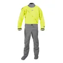 KOKATAT Men's Legacy Gore-Tex Dry Suit - Kokatat