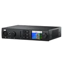 BLACKMAGIC DESIGN UltraStudio 4K Mini Capture and Playback Unit (BDLKULSDMINI4K) - Blackmagic Design