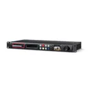 BLACKMAGIC DESIGN HyperDeck Studio HD Pro (BMD-HYPERD/ST/DFHP) - Blackmagic Design