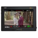 BLACKMAGIC DESIGN Blackmagic Video Assist 7in 12G HDR Recording Monitor (HYPERD/AVIDA12/7HDR) - Blackmagic Design