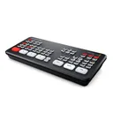 BLACKMAGIC DESIGN ATEM Mini Pro ISO Stream Switcher - Blackmagic Design