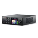 BLACKMAGIC DESIGN 4K Web Presenter (BMD-BDLKWEBPTR4K) - Blackmagic Design