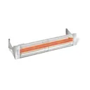 INFRATECH WD Series Dual Element Heaters - Infratech