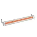 INFRATECH WD Series Dual Element Heater - Infratech