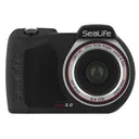 SEALIFE Micro 3.0 Underwater Camera (SL550) - Sealife