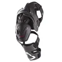 LEATT C-Frame Pro Carbon Knee Braces - Leatt