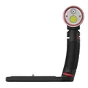 SEALIFE Sea Dragon 3000SF Pro Dual Beam COB LED Photo-Video Light Kit (SL679) - Sealife