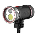 SEALIFE Sea Dragon 3000SF Pro Dual Beam COB LED Photo-Video Light Head (SL6791 ) - Sealife