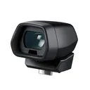 BLACKMAGIC DESIGN Pocket Cinema Camera Pro EVF Viewfinder (CINECAMPOCHDMFTEVF) - Blackmagic Design