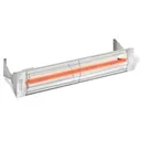 INFRATECH W Series Single Element Electric Patio Heater - Infratech