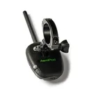 VELOCOMP AeroPod+ Aero Sensor and Power Meter (APPLUS) - Velocomp