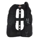 DIVE RITE Voyager XT Wing with 12in Elbow (BC5200-E-12) - Dive Rite