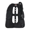 DIVE RITE Voyager XT Wing with 16in Elbow (BC5200-E-16) - Dive Rite