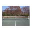 ONCOURT OFFCOURT PickleNet Deluxe Net System (TAPND) - Oncourt Offcourt