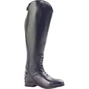 OVATION Flex Plus Field Boot (468752WR) - Ovation