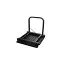 GREAT DAY Truck N' Buddy Tailgate Step (TNB2000B) - Great Day