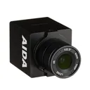 AIDA HD-100A Full HD HDMI Camera (HD-100A) - Aida
