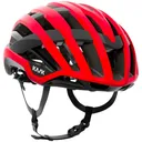 KASK Valegro Cycling Helmet - Kask