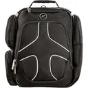 MYGOFLIGHT Flight Bag PLC Sport (BAG-1035) - Mygoflight
