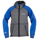 STORMR Men's Typhoon Jacket (R215MF) - Stormr