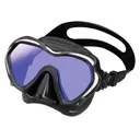 TUSA Paragon S Scuba Diving Mask - Tusa