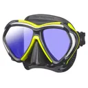 TUSA Paragon Diving Mask - Tusa