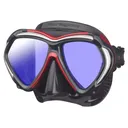 TUSA Paragon Diving Mask - Tusa