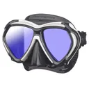 TUSA Paragon Diving Mask - Tusa