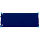 OUTCAST Landing Pad - Outcast Sporting Gear