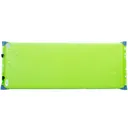 OUTCAST Landing Pad - Outcast Sporting Gear