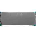 OUTCAST Landing Pad - Outcast Sporting Gear