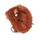 SHOELESS JOE BALLGLOVES 13in First Base Tennesse Trapper Left Hand/Right Hand Throw Mitt (1300FBTT) - Shoeless Joe Ballgloves