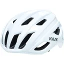 KASK Mojito Cubed Helmet - Kask