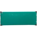 OUTCAST Landing Pad - Outcast Sporting Gear