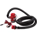 EIGHT.3 Telescope Ballast Pump - Eight.3